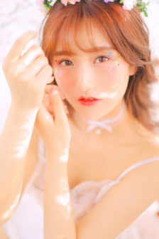 小城故事多 电视剧免费观看