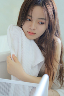 陈情令