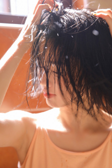 海上嫁女记